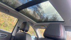 MG ZS 130kW Trophy EV 51kWh 5dr Auto Electric Hatchback